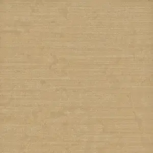 Обои Portofino Batik 600016 - фото 1
