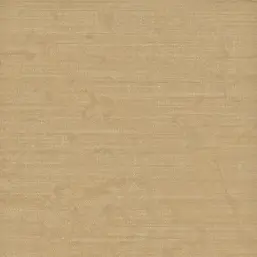  Portofino Batik 600016