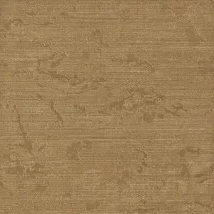 Portofino Batik 600031 -  1