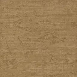  Portofino Batik 600031