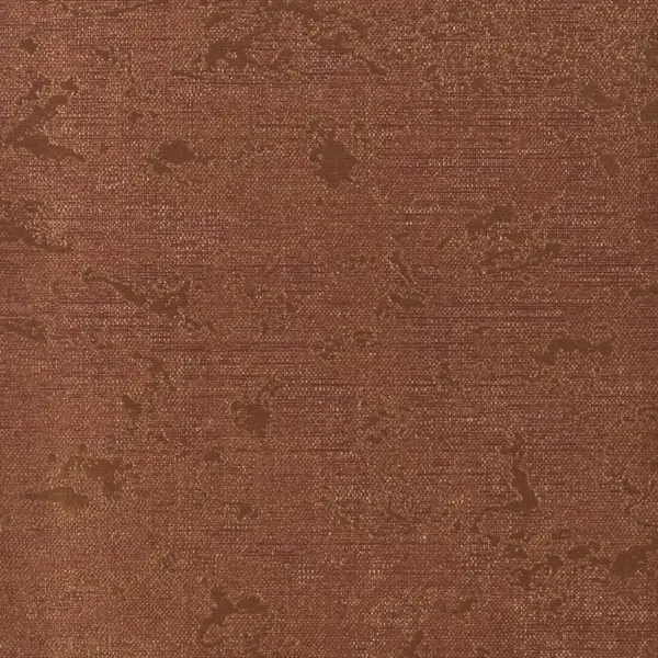  Portofino Batik 600034 -  1