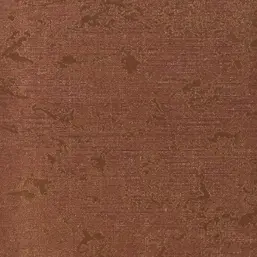  Portofino Batik 600034