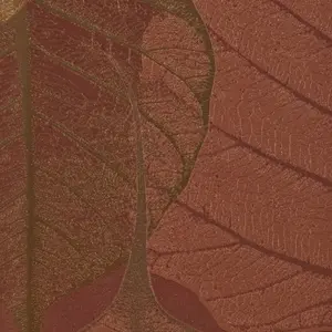 Обои Portofino Batik 600026 - фото 1