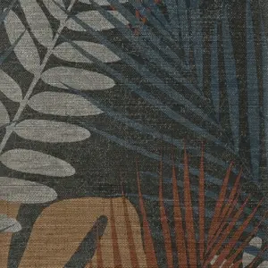  Portofino Batik 600005 -  1