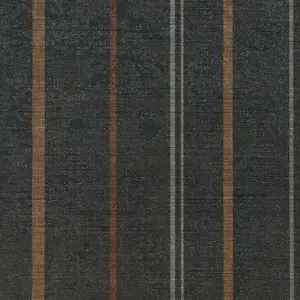  Portofino Batik 600009 -  1
