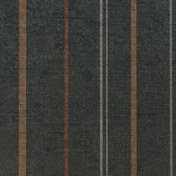  Portofino Batik 600009