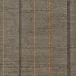 Portofino Batik 600006 -  1