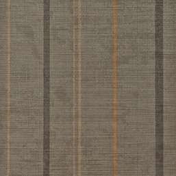 Обои Portofino Batik 600006