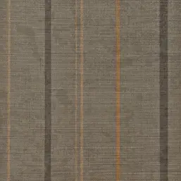  Portofino Batik 600006