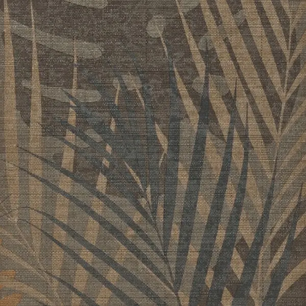  Portofino Batik 600041 -  1
