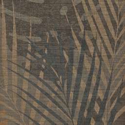  Portofino Batik 600041
