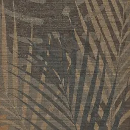  Portofino Batik 600041