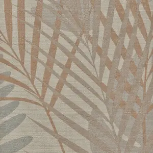  Portofino Batik 600002 -  1