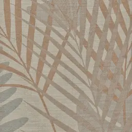  Portofino Batik 600002