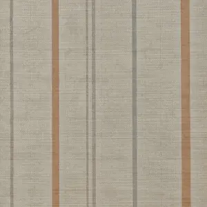  Portofino Batik 600007 -  1
