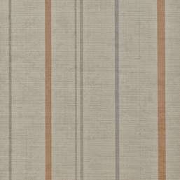 Обои Portofino Batik 600007