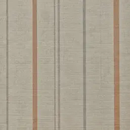  Portofino Batik 600007