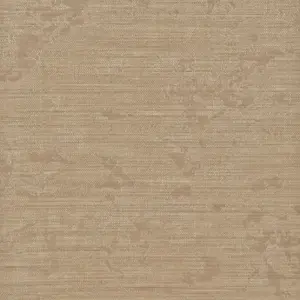  Portofino Batik 600035 -  1