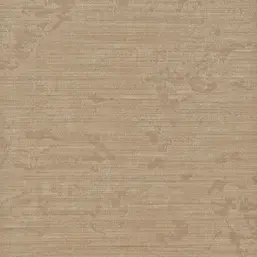  Portofino Batik 600035