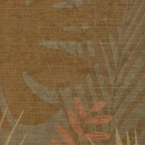  Portofino Batik 600004 -  1