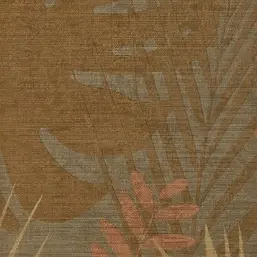 Portofino Batik 600004