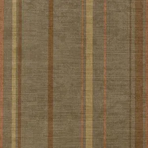 Обои Portofino Batik 600011 - фото 1