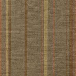 Обои Portofino Batik 600011