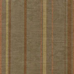  Portofino Batik 600011