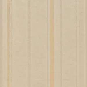 Обои Portofino Batik 600008 - фото 1