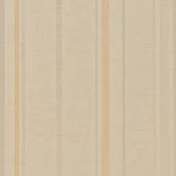  Portofino Batik 600008