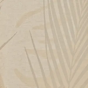 Обои Portofino Batik 600001 - фото 1