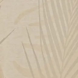  Portofino Batik 600001