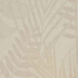 Portofino Batik 600000 -  1