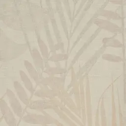  Portofino Batik 600000