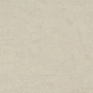  Portofino Batik 600019 -  1