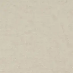  Portofino Batik 600019