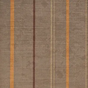  Portofino Batik 600010 -  1