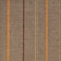  Portofino Batik 600010