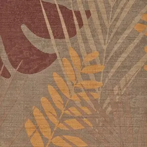  Portofino Batik 600003 -  1