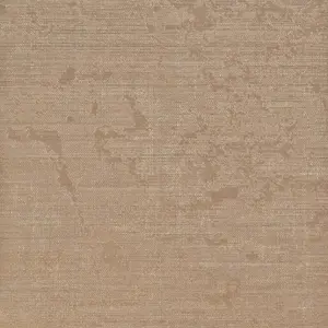 Обои Portofino Batik 600013 - фото 1