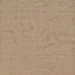  Portofino Batik 600013
