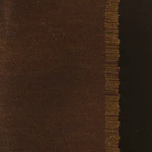  Portofino Club 185013 -  1