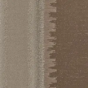  Portofino Elegance 155010 -  1