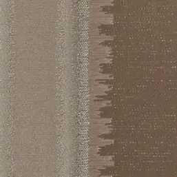  Portofino Elegance 155010