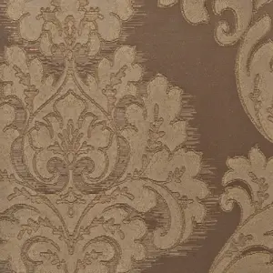  Portofino Elegance 155001 -  1