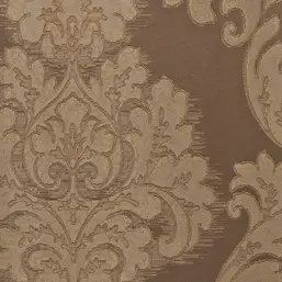  Portofino Elegance 155001