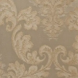  Portofino Elegance 155002 -  1