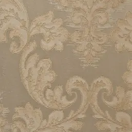  Portofino Elegance 155002