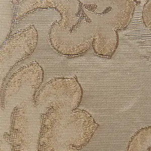  Portofino Elegance 155053 -  1