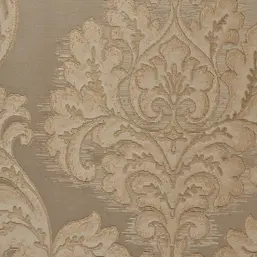  Portofino Elegance 155003